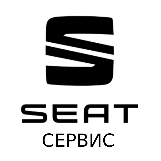 Seat service