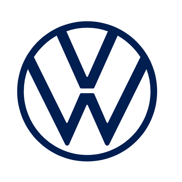 VW